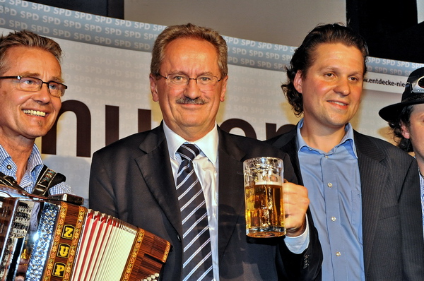 Kommwahl2011   069.jpg
